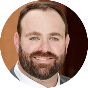 1568060117210-modified