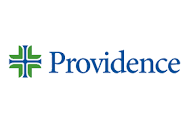 2023-Providence-Logo-Update-1