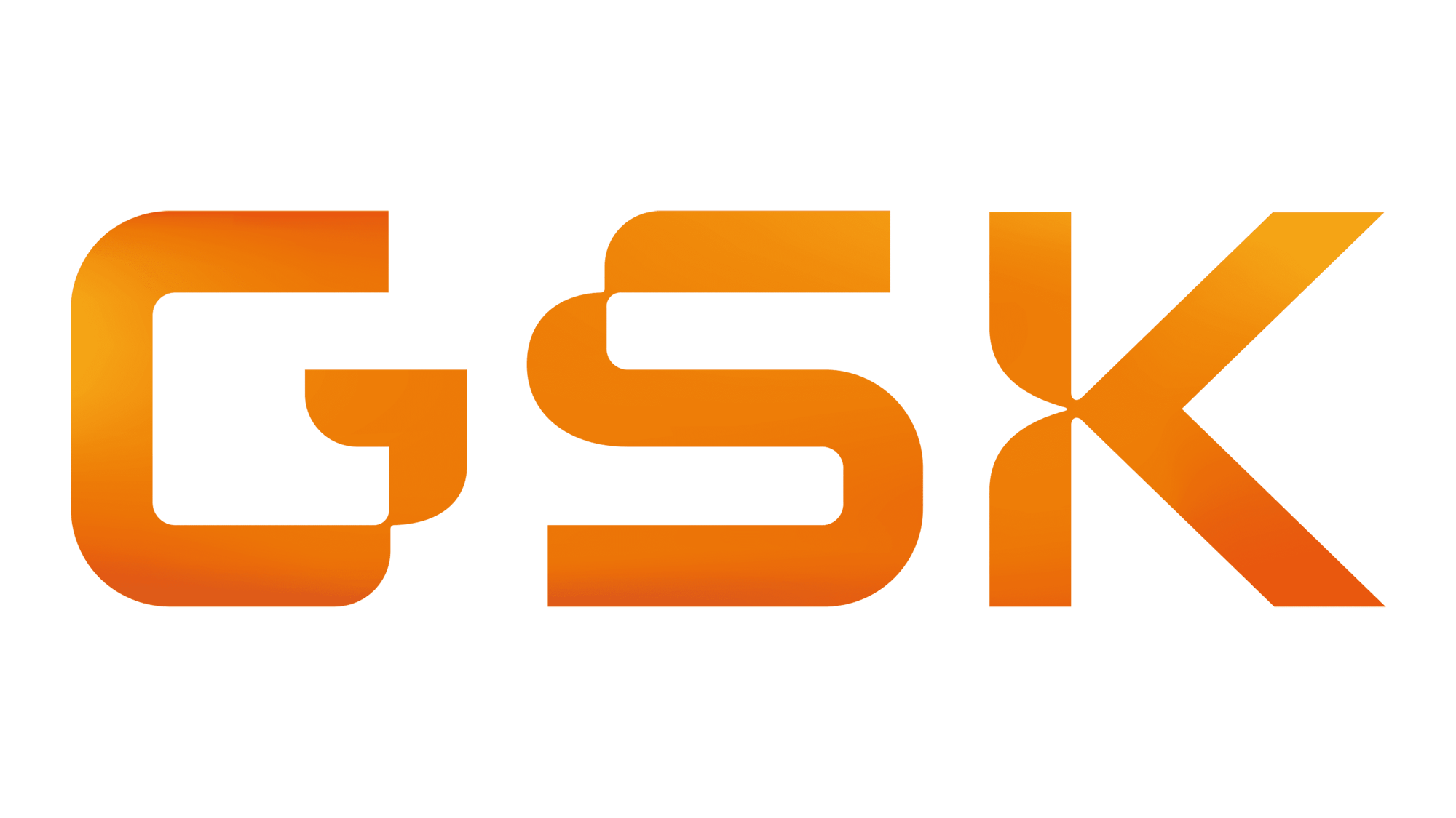 GSK-Logo-1-1