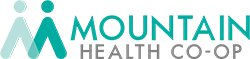 MHC_MountainLogo_Color_Web-copy-1