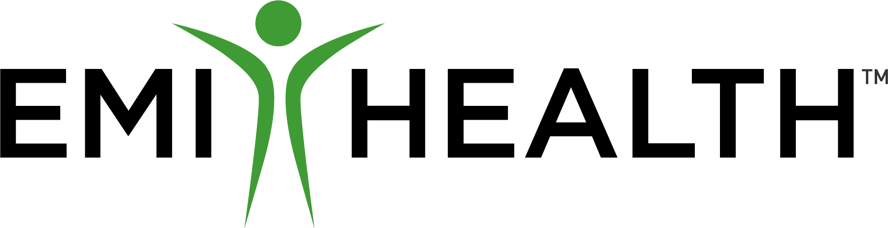 logo_blk_green1_20-_20Copy