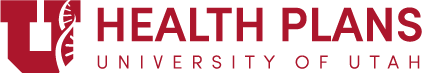 uhealthplans-logo