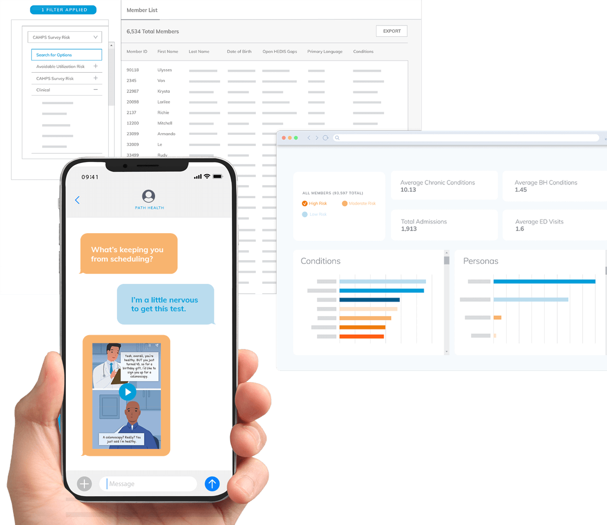 ABM2 Landing Page Header 300dpi