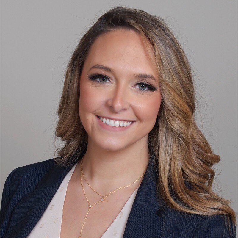 Heidi Solerno