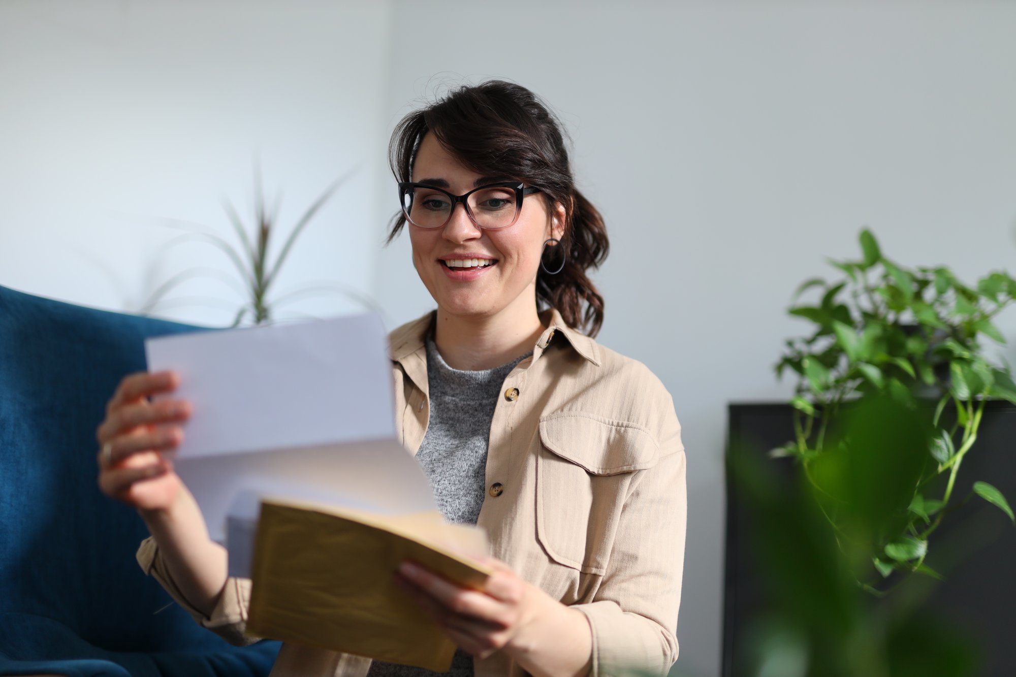 AdobeStock_1484941437