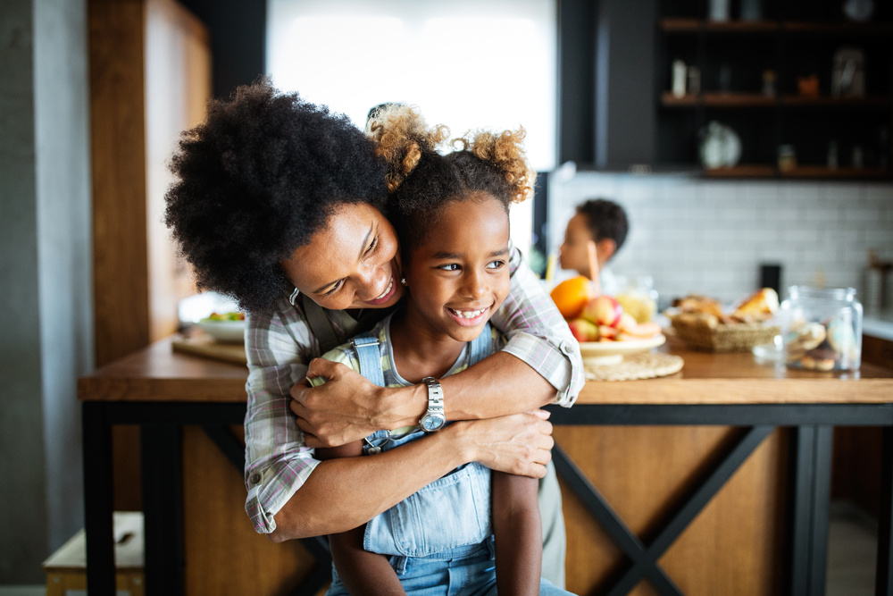 AdobeStock_304354738-1