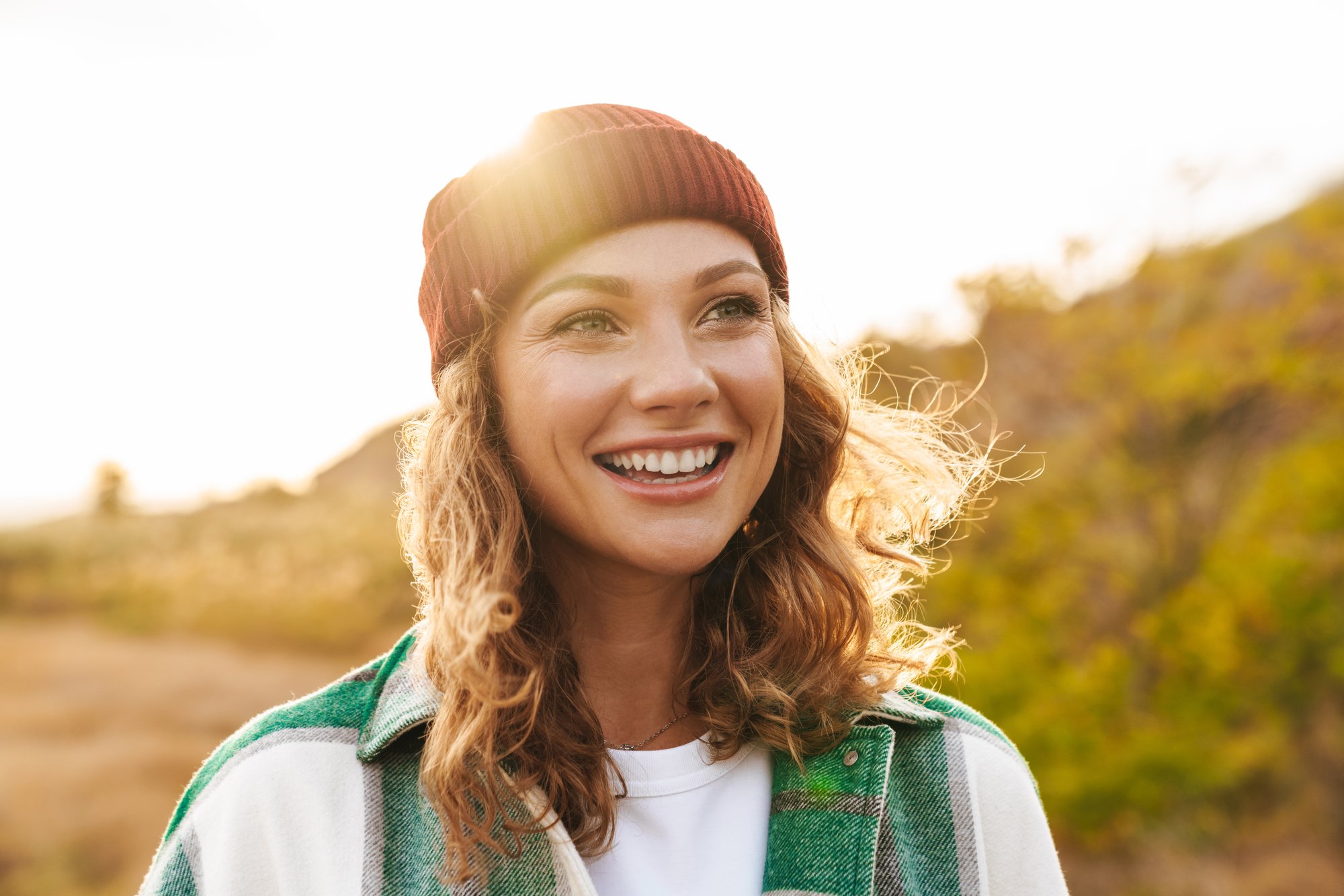 AdobeStock_315909169