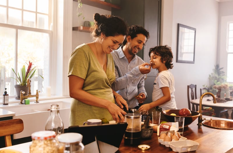 AdobeStock_484686455-1-1