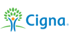 Cigna-Logo