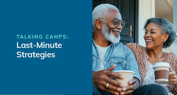 Community Graphic 21026 RexWallace