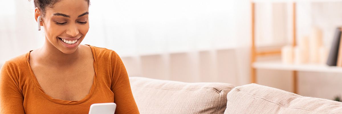 Frictionless Healthcare Close Gaps webinar LAnding page header image