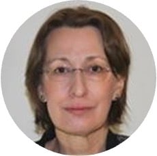 JENNIFER JOLLEY ROUND