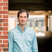 Matt Thompson