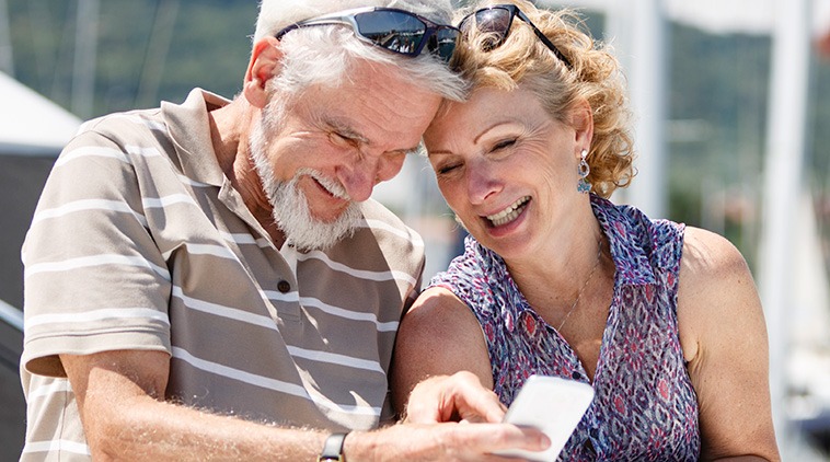 Medicare White Paper Resource Landing Page Header Image