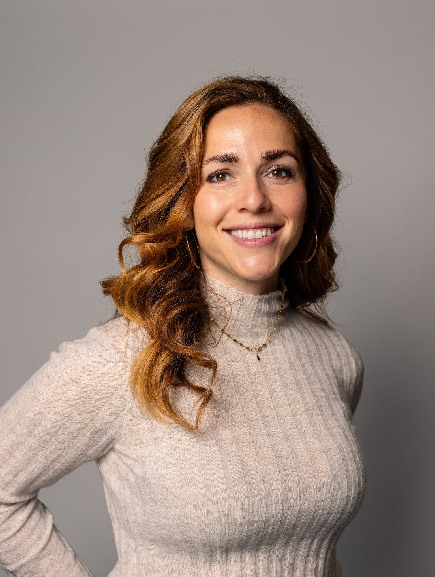 Mel headshot 2024 (1)