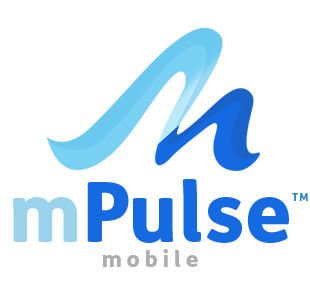 mPulsemobile