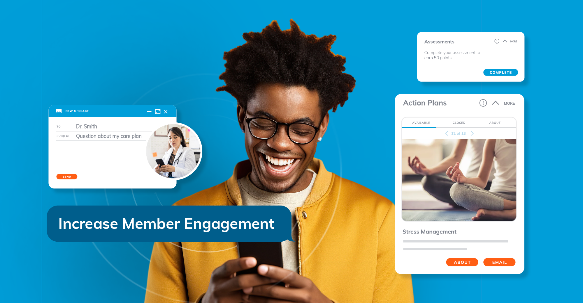 Portals Landing Page Header2 2