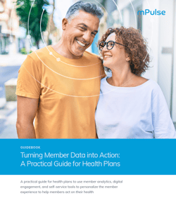 Screenshot 2025-11-14 at 1.10.50 PM