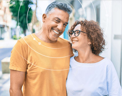 Screenshot 2025-11-17 at 9.47.49 PM