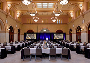 The Dpot Minneapolis Email Image