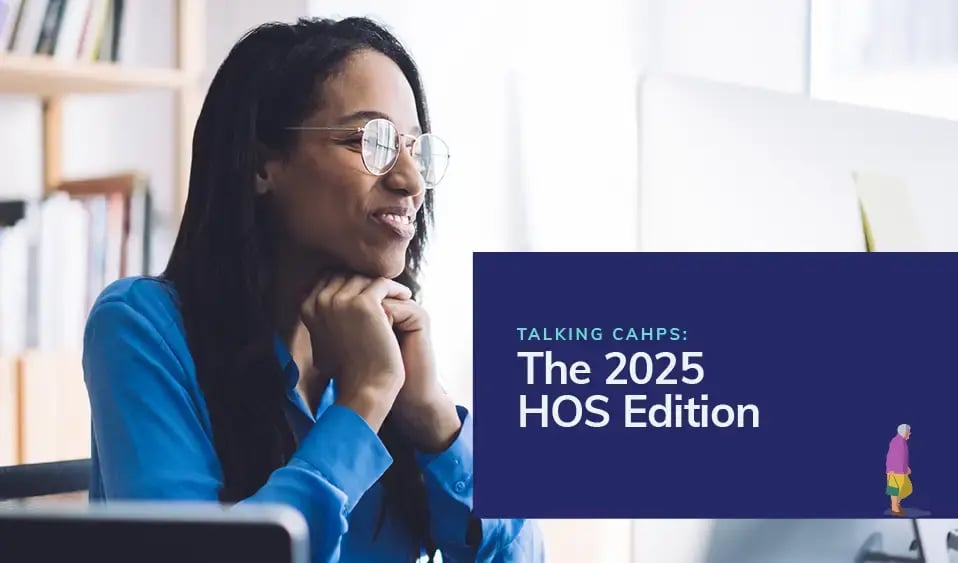 The-2025-HOS-Edition8
