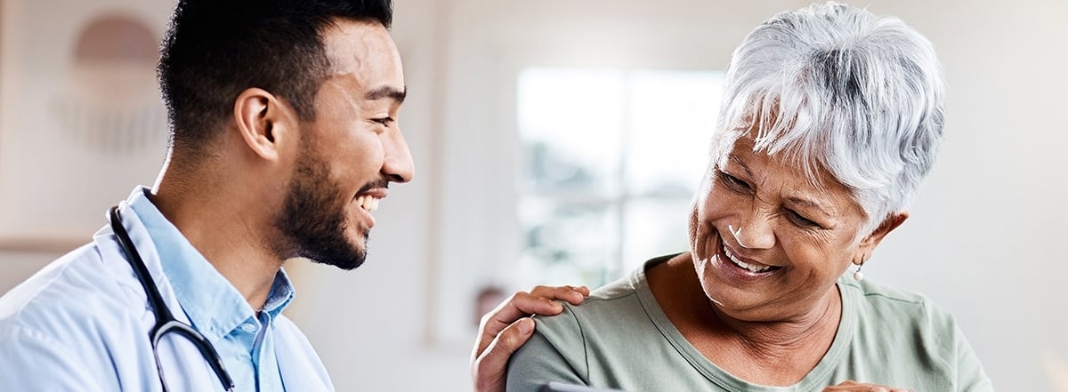VBC Unlocking Health Literacy Gated Landing Page Header Image
