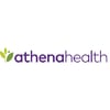 athena 250x250