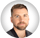 Brad McIlwain​