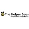 helper bees 250x250