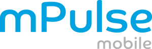 mPulseMobileLogotype3055x1000-1