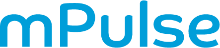 mPulse_New_Logo