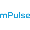mpulse_png_sq_500