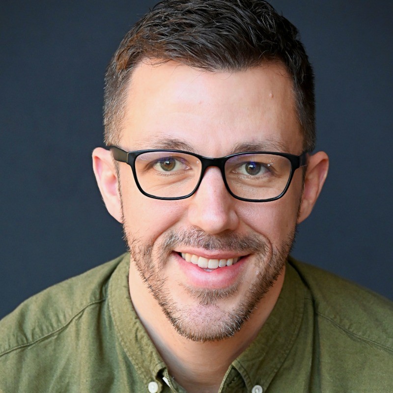 ryan bernstein