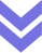 ta-02