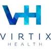 virtix 250x250