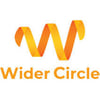 wider circle 250x250