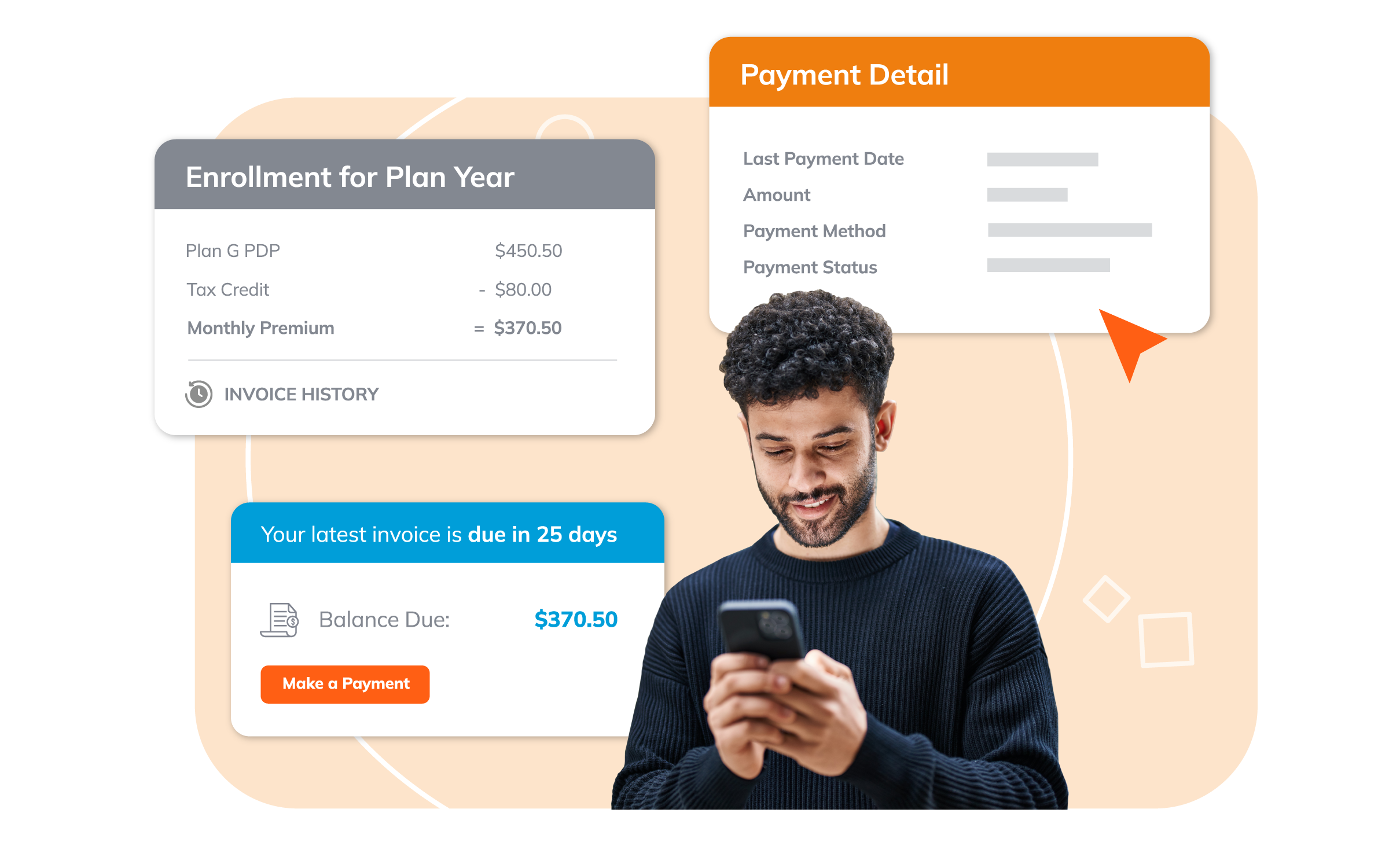 Product Graphic_ Simple Billing