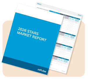 Get Your Star Ratings Consultation Today!