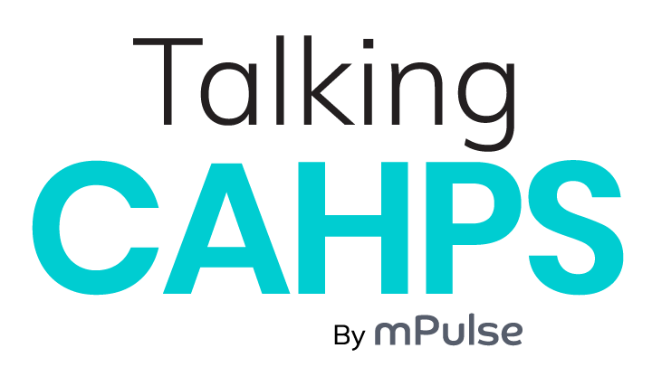 Talking-CAHPS-by-mPulse-Master